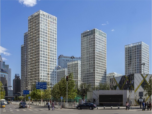 南昌碳钢一体化污水处理设备规格