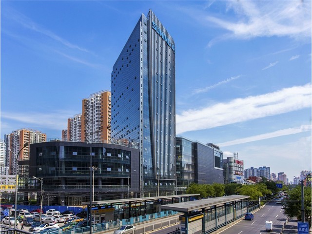 智能铜编织带厂家直供