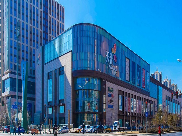 佛山微型真空干燥箱批发